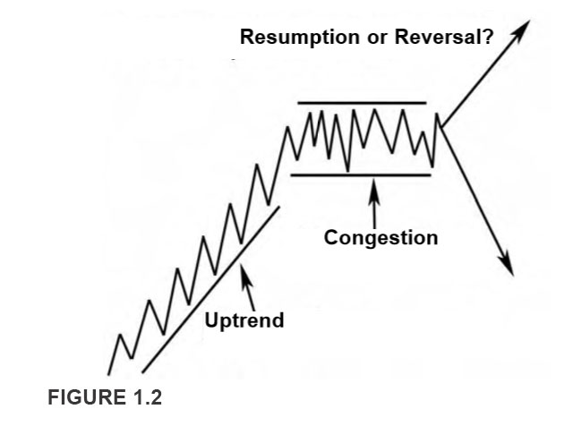 support and resistance points by buy sell signal software