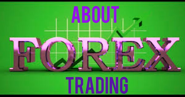 Risk and Rewards of FOREX Trading