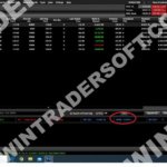 wintrader client testimonial review